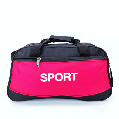 Borsa Sportiva Art. 15-104